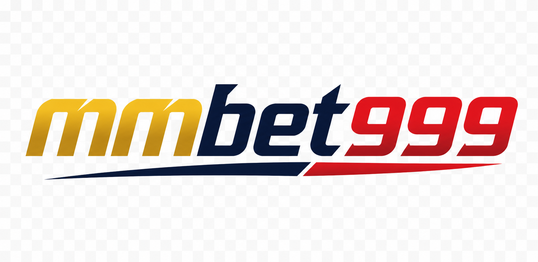 mmbet999